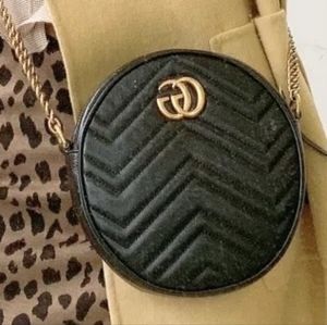 Gucci bag